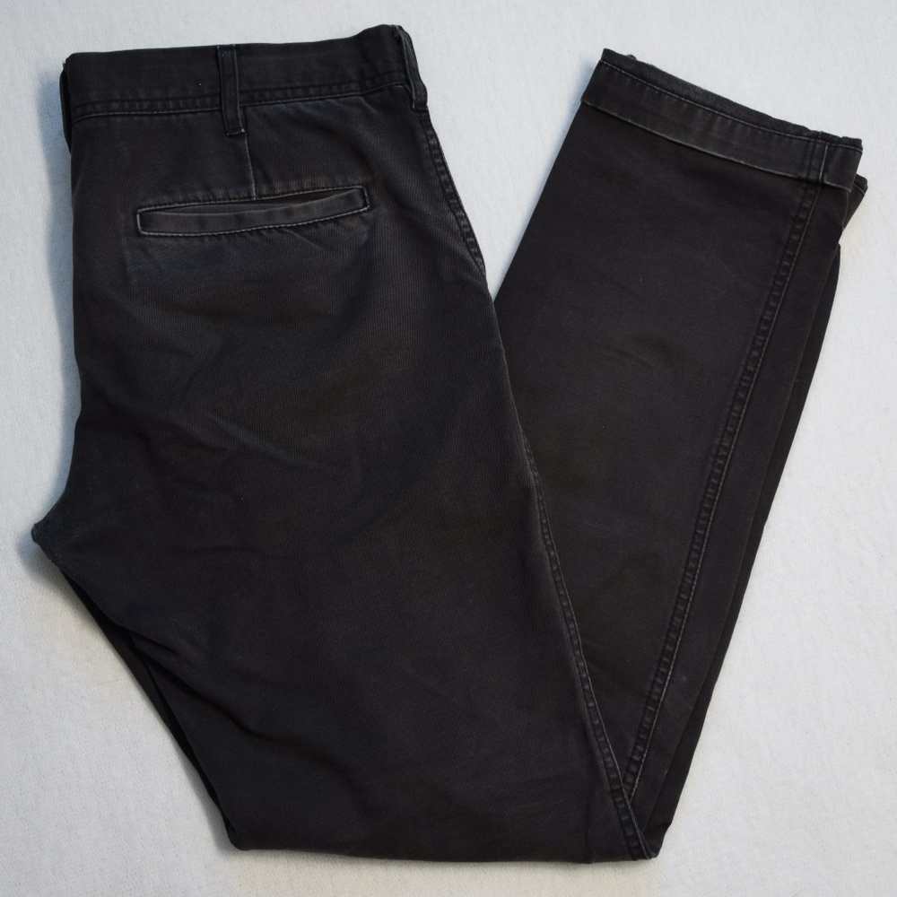 United Colors of Benetton pants